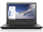 Lenovo Ideapad 110-80T70048TA